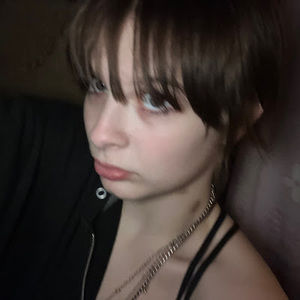 Meet your Posher, Ray